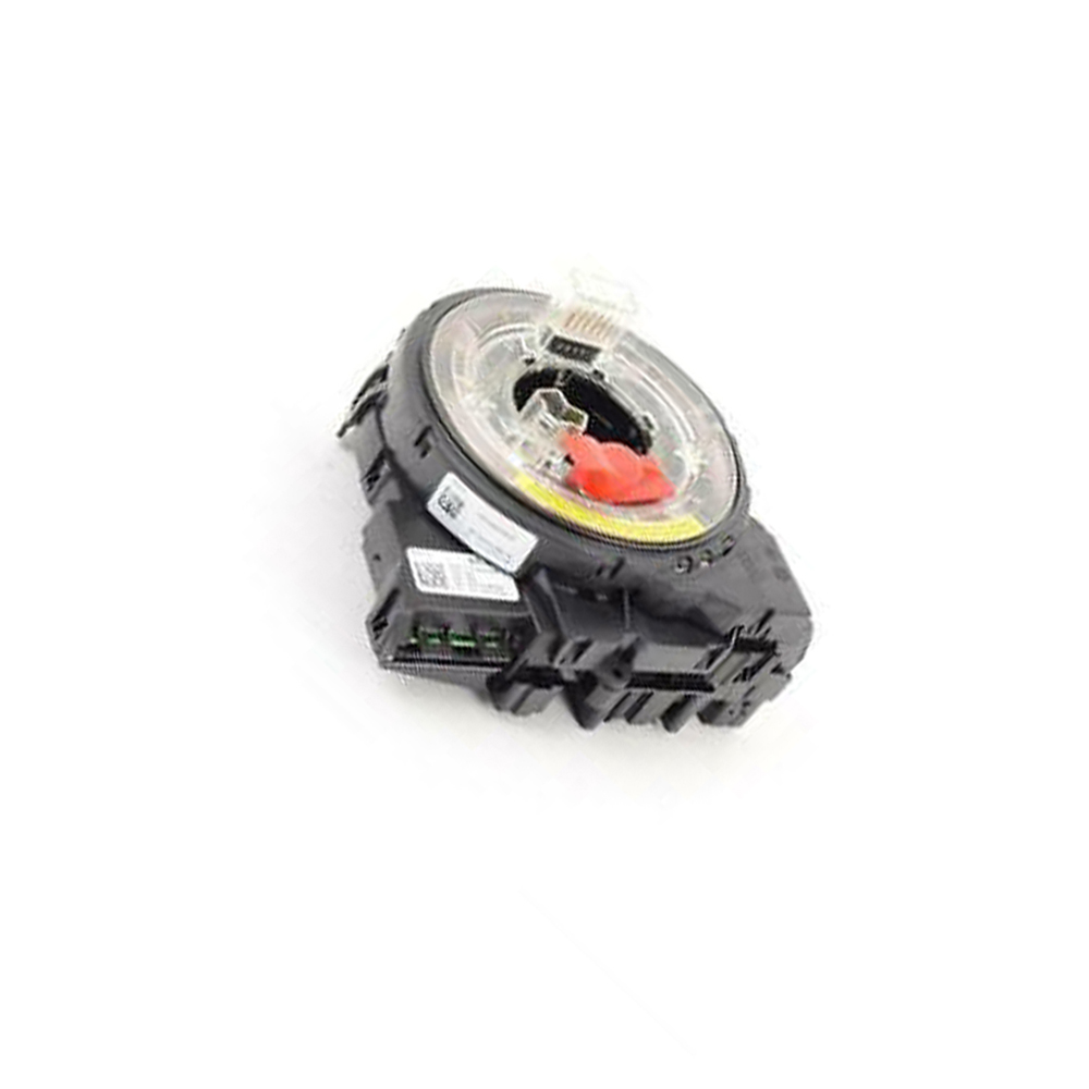 아우디 A7 2.0 TFSI 4G 10-18년 GQ 스티어링 앵글 센서 XO8F