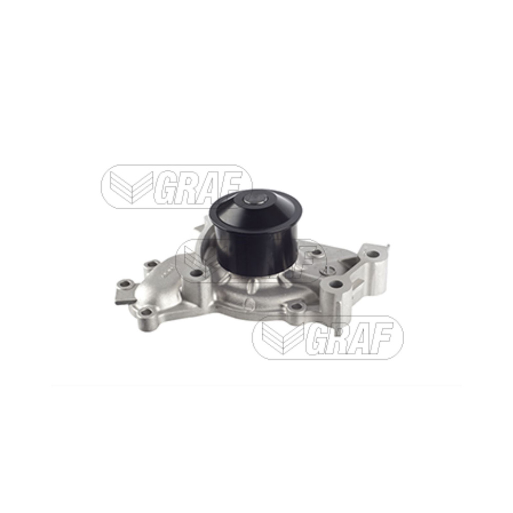 토요타 캠리 3.3 01-06년 GRAF 워터펌프 OKQN