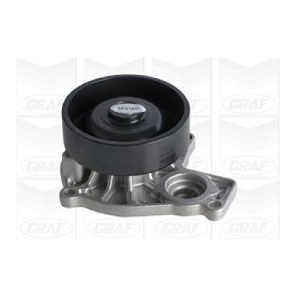 미니 컨버터블 쿠퍼 S F57 14-현재 GRAF 워터펌프 S3AJ