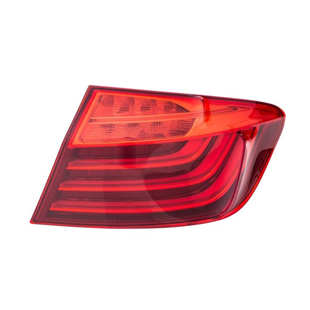 BMW M5 F10 11-16년 HELLA 우측 테일램프 PLX2