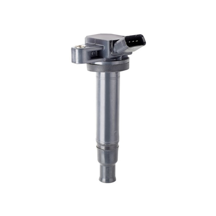 렉서스 GX 470 01-09년 HELLA 점화코일 3H3E