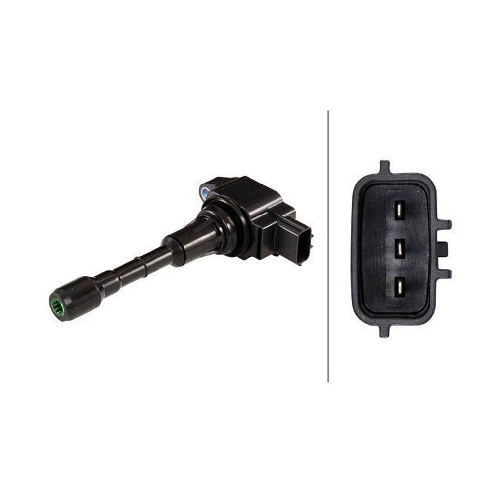 인피니티 QX50 I 13-현재 HELLA 점화코일 Q411