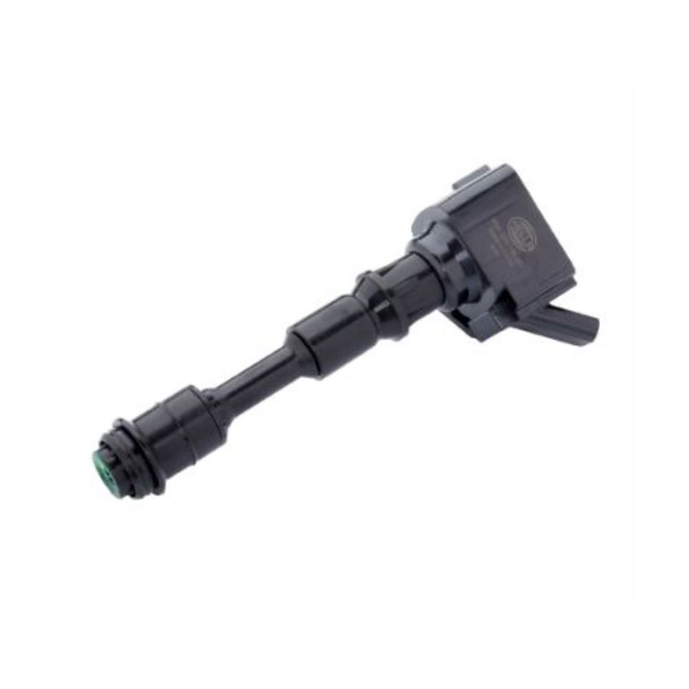 볼보 S90 T8 16-현재 HELLA 점화코일 553L