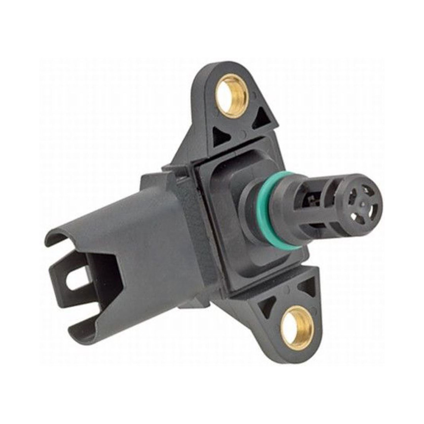 BMW M5 F10 11-16년 HELLA 맵센서 QCR3