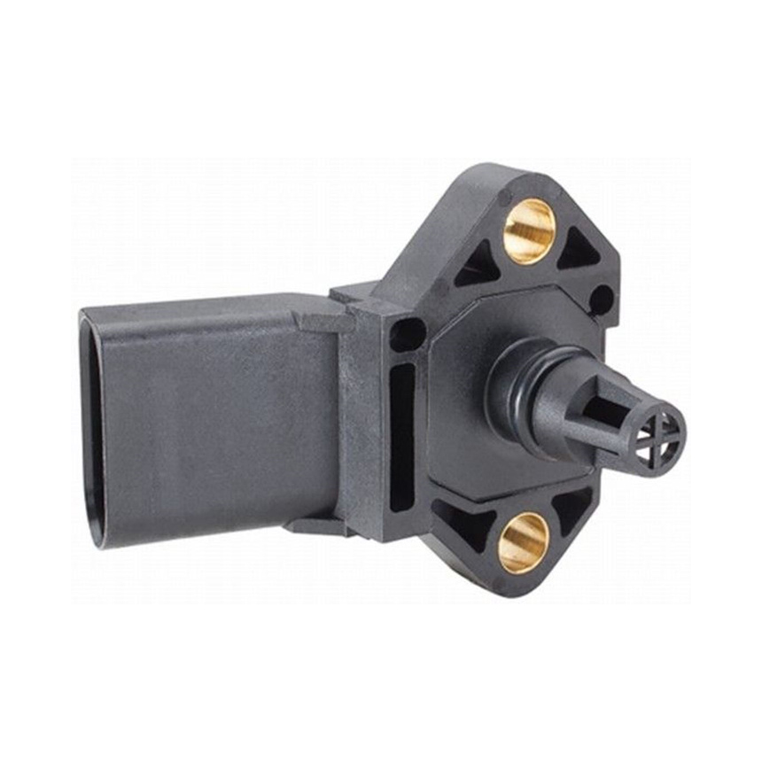 아우디 A4 2.0 TFSI 8K 07-15년 HELLA 맵센서 T124