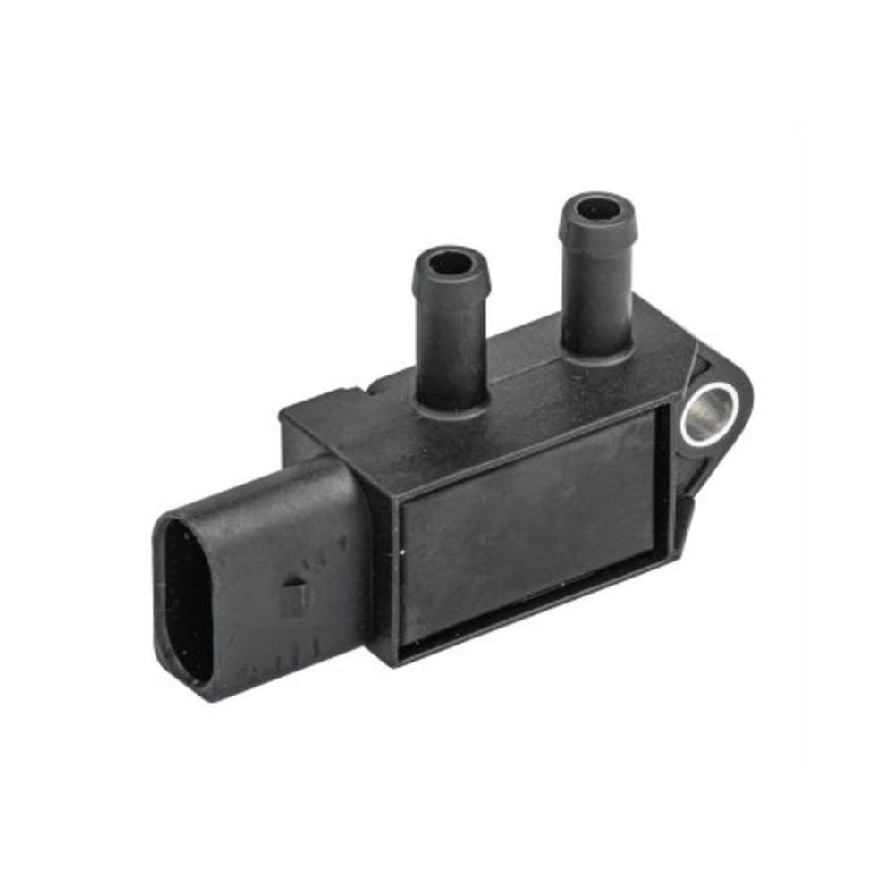 아우디 Q3 2.0 TDI 8U 11-18년 HELLA 배기 압력센서 V1A0