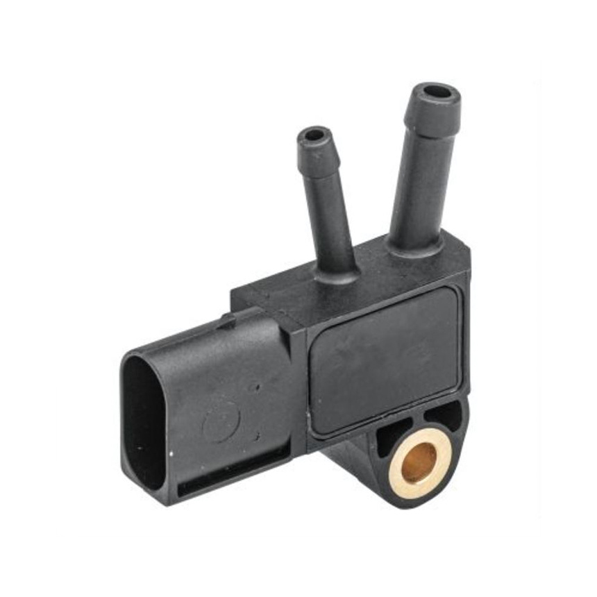 지프 랭글러 2.8 CRD JK 07-16년 HELLA 배기 압력센서 XRSQ