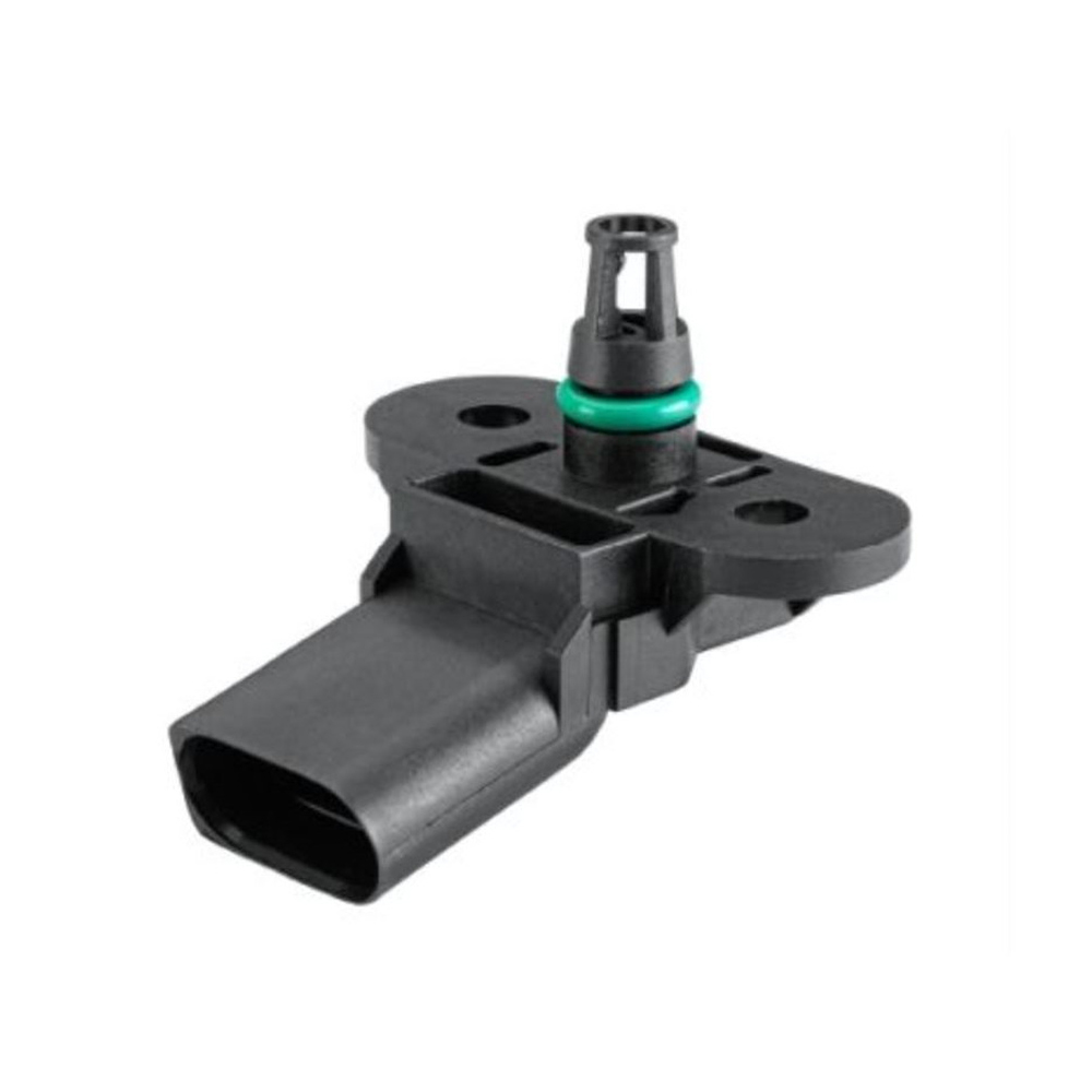 폭스바겐 골프 1.6 FSI 1K1 03-08년 HELLA 맵센서 P62J