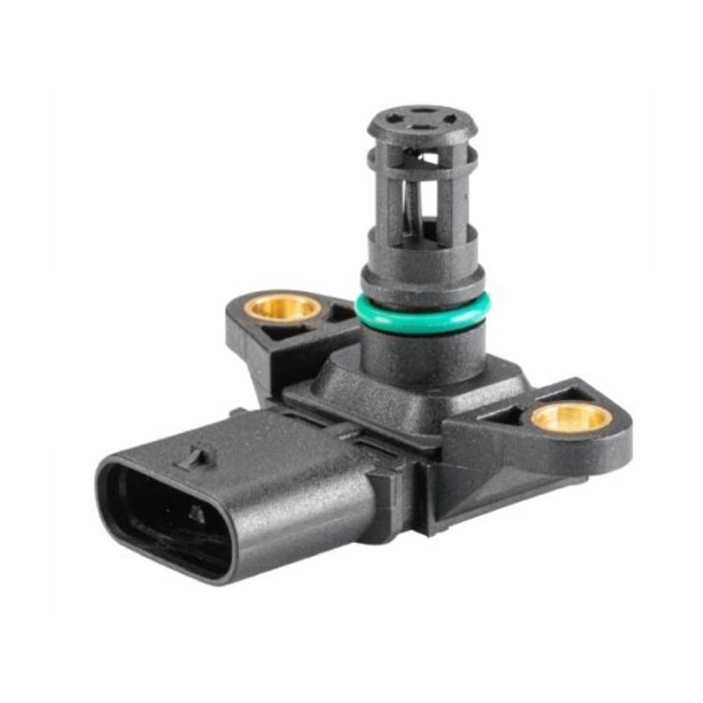 BMW X3 35i F25 10-17년 HELLA 맵센서 7P5D