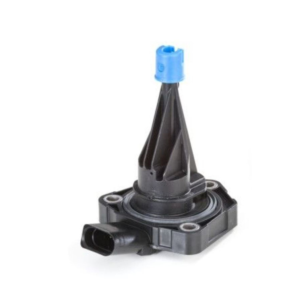 폭스바겐 제타 2.0 TDI 162 10-현재 HELLA 오일 레벨센서 KHDJ