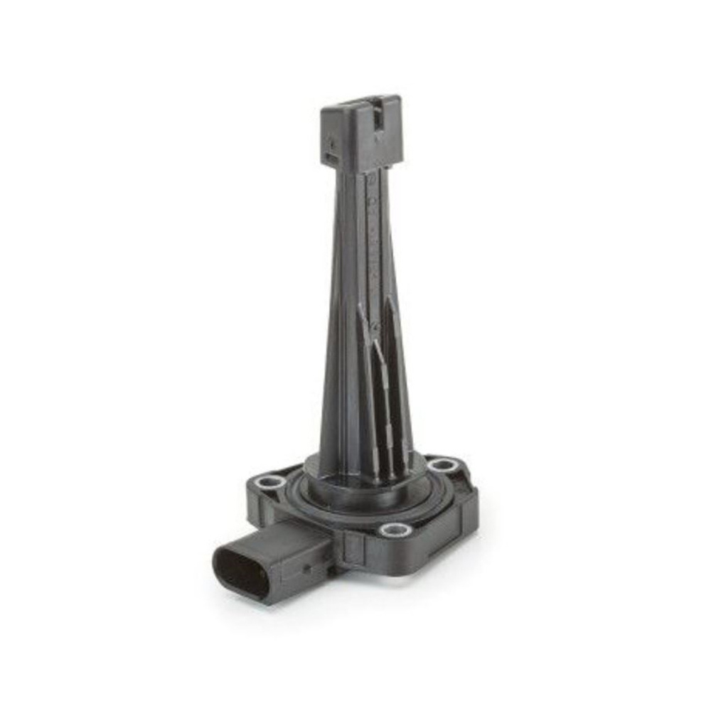 랜드로버 레인지로버 스포츠 3.0 SDV6 Hybrid L494 13-현재 HELLA 오일 레벨센서 M2P2