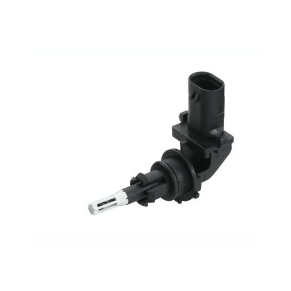 미니 쿠퍼 One D F55 13-현재 HELLA 흡기 온도센서 CC14