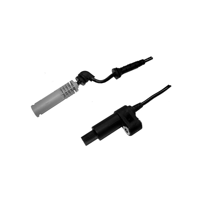 BMW 325i E46 00-05년 HELLA 앞쪽 휠스피드센서 M6R6