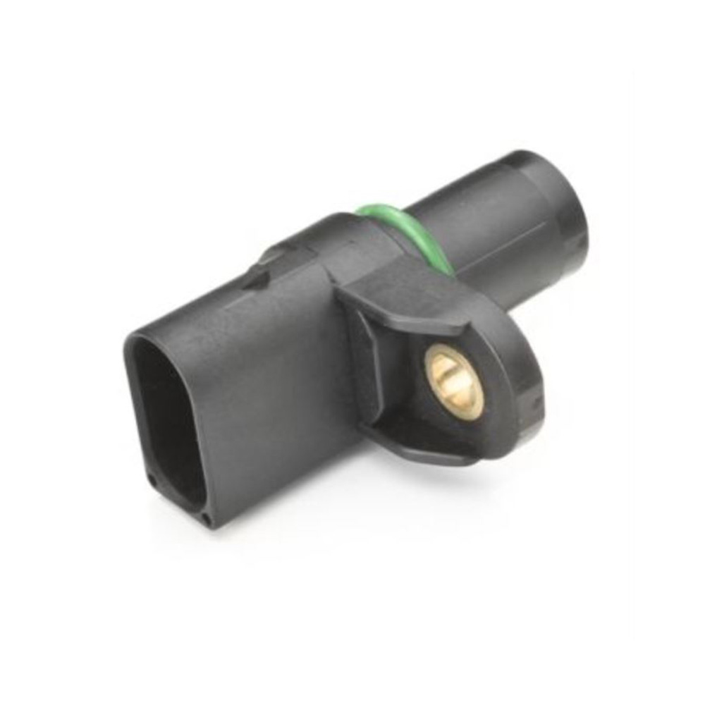 BMW 325i E46 00-05년 HELLA 캠센서 O575