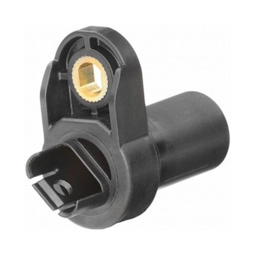 BMW X6 M E71 09-14년 HELLA 크랭크 각센서 34Q4