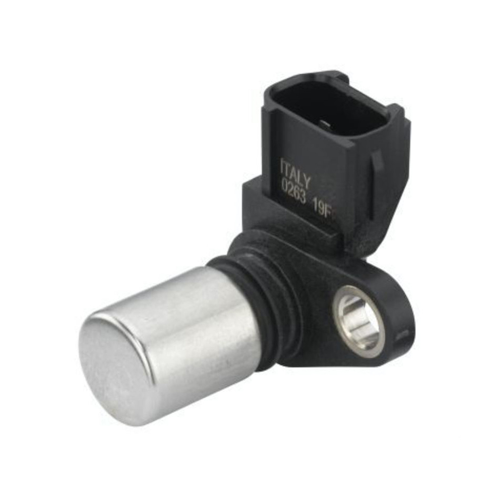 볼보 S60 T 00-10년 HELLA 크랭크 각센서 I8NS