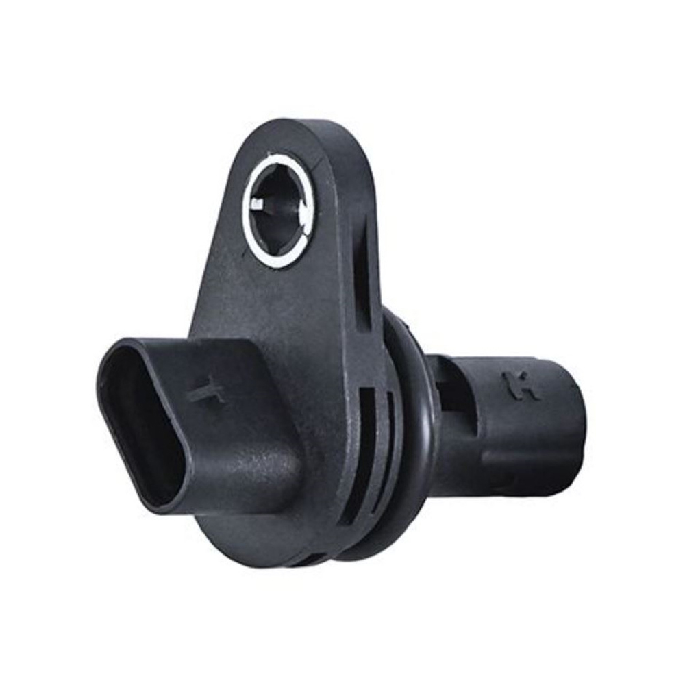 미니 쿠퍼 One D F55 13-현재 HELLA 캠센서 G2GS