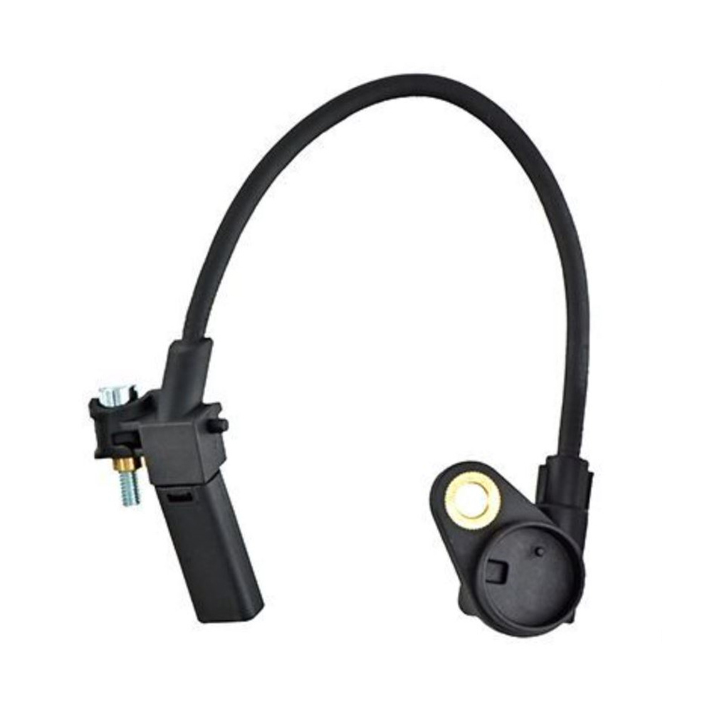 BMW 320i F30 12-18년 HELLA 크랭크 각센서 2G02