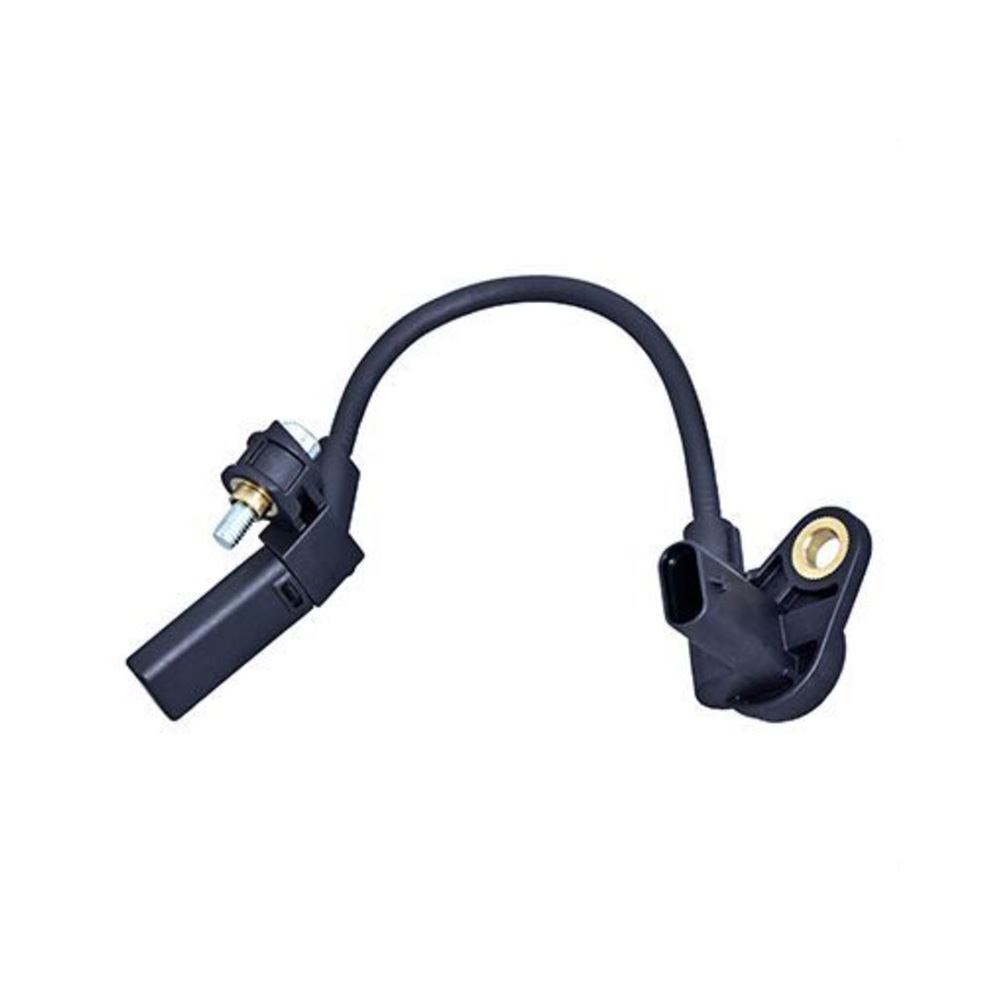 BMW X3 35i F25 10-17년 HELLA 크랭크 각센서 NVXE