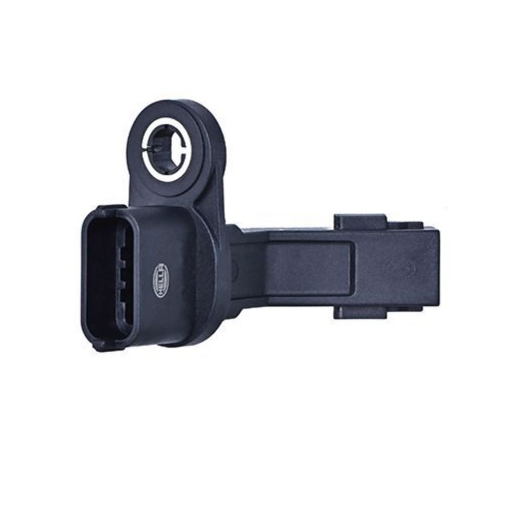 벤츠 C300 C205 15-18년 HELLA 크랭크 각센서 4QWF