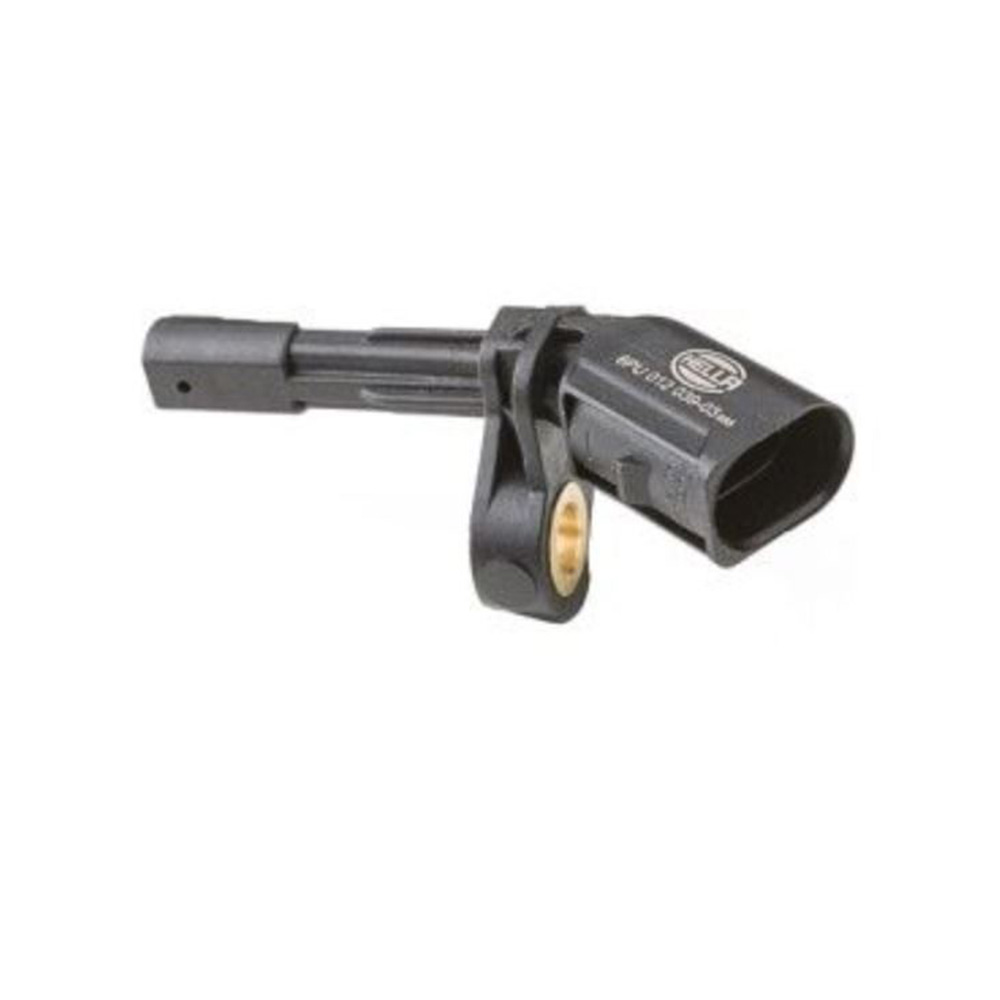 아우디 TT 1.8 TFSI 8J 06-14년 HELLA 뒤좌측 휠스피드센서 R206