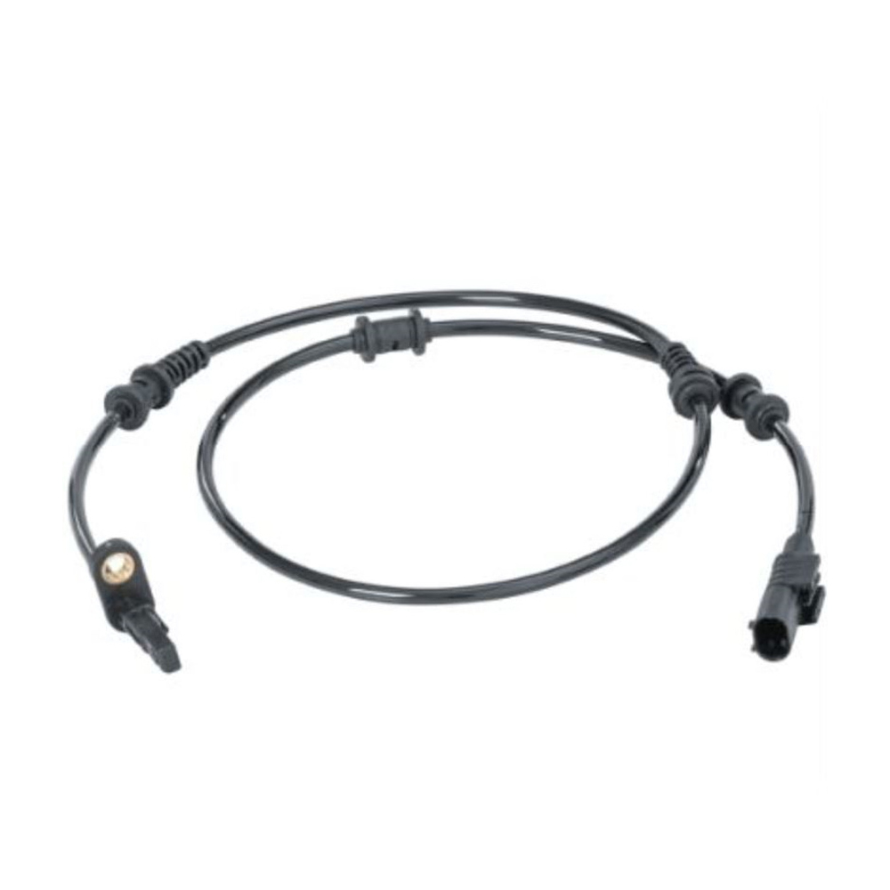 벤츠 B160d W246 13-18년 HELLA 앞쪽 휠스피드센서 57D4