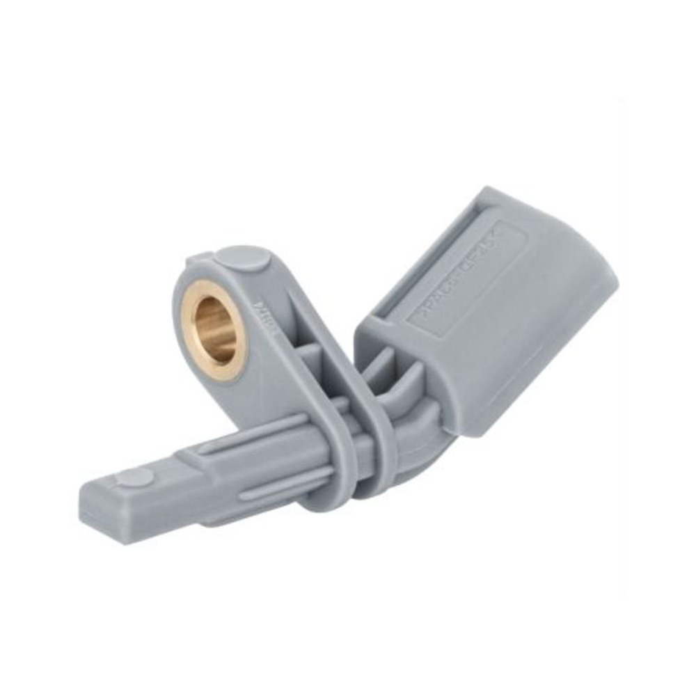 포르쉐 카이엔 3.6 9PA 02-10년 HELLA 뒤좌측 휠스피드센서 C6BL