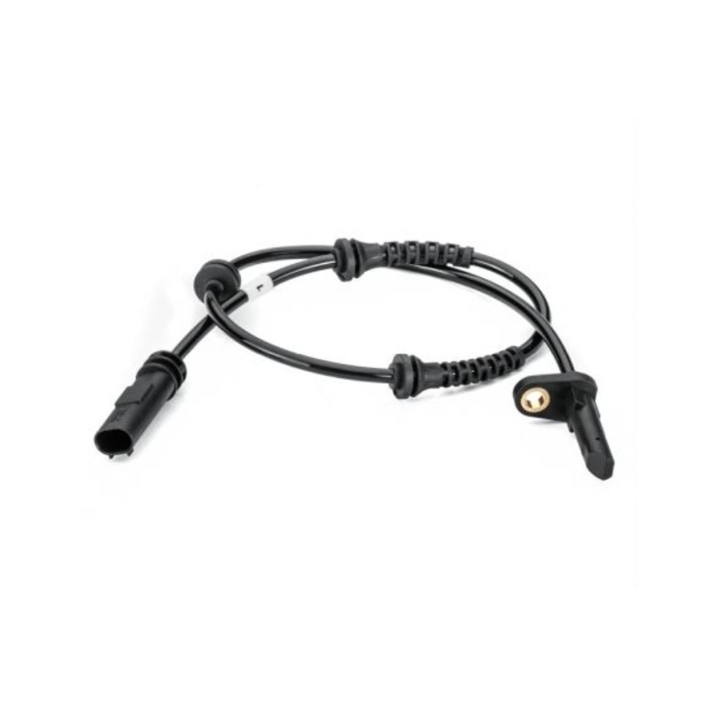 BMW M5 F10 11-16년 HELLA 뒤쪽 휠스피드센서 TWT0