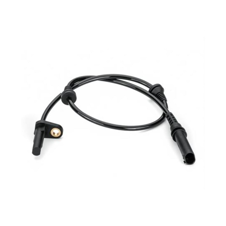 BMW X6 M F86 14-19년 HELLA 앞쪽 휠스피드센서 02FU