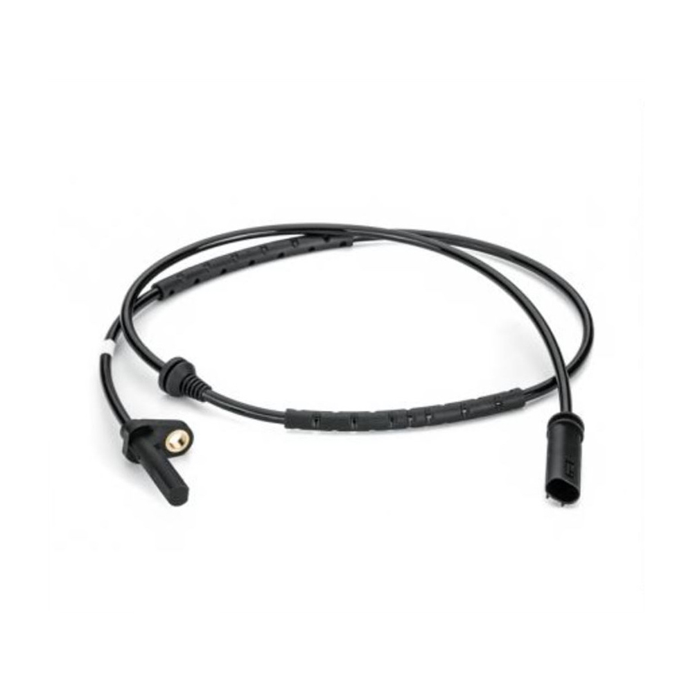BMW X6 M F86 14-19년 HELLA 뒤쪽 휠스피드센서 U4GQ