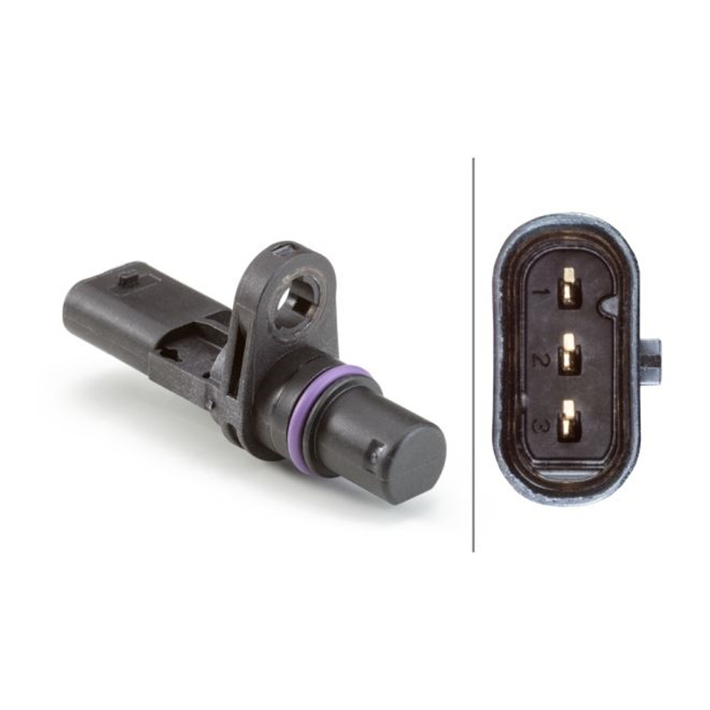 아우디 A4 2.0 35 TDI 8W 15-현재 HELLA 캠센서 2P2Y