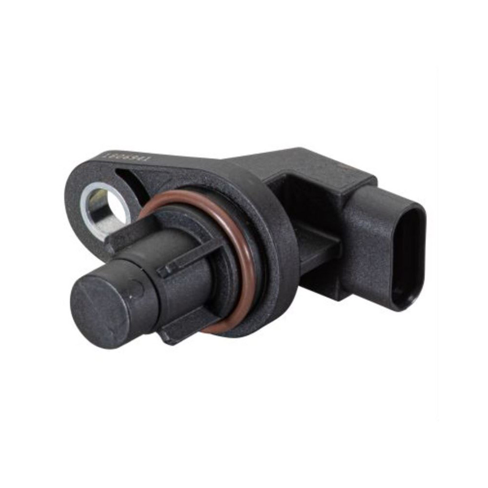 벤츠 A200d W176 12-18년 HELLA 캠센서 I3M0