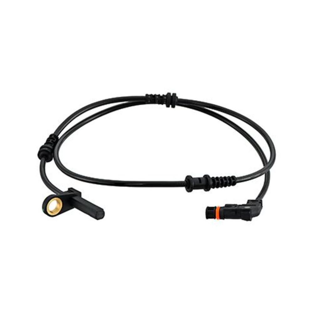 벤츠 S400 Hybrid W221 09-13년 HELLA 앞쪽 휠스피드센서 ACB8