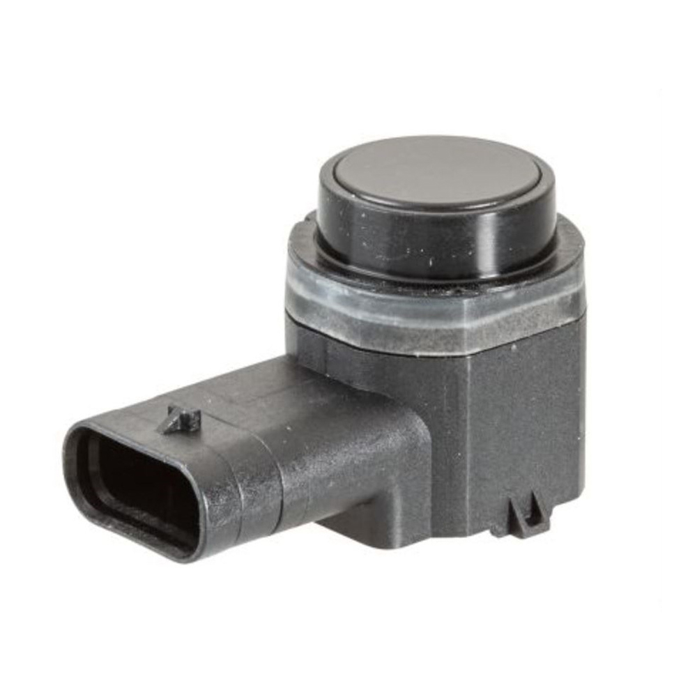 랜드로버 레인지로버 스포츠 3.0 SDV6 Hybrid L494 13-현재 HELLA 주차센서 3A0K