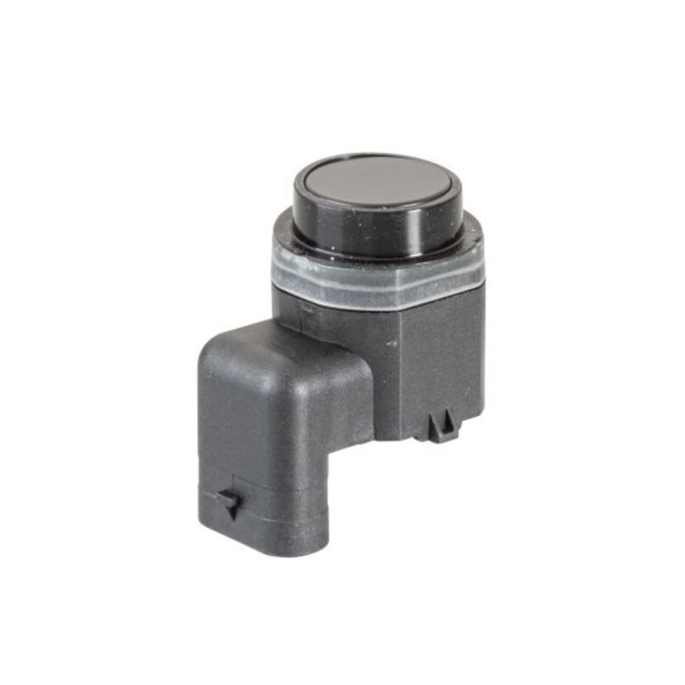 아우디 A4 2.0 TFSI 8K 07-15년 HELLA 주차센서 54ST