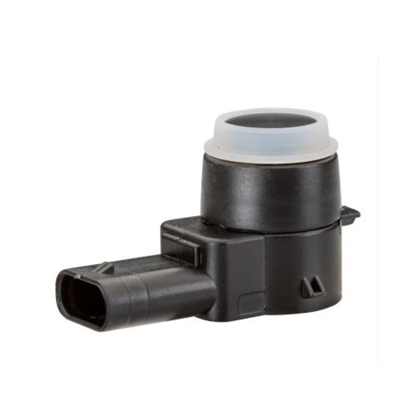 벤츠 S400 Hybrid W221 09-13년 HELLA 주차센서 56XJ