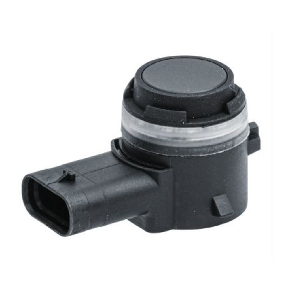 벤츠 B160d W246 13-18년 HELLA 주차센서 B32P