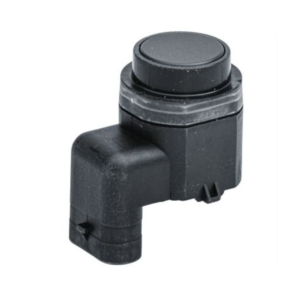 BMW X5 30d E70 08-13년 HELLA 주차센서 6WB6