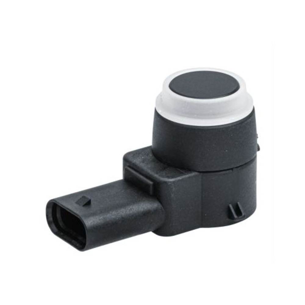 벤츠 S400 Hybrid W221 09-13년 HELLA 주차센서 EAA4