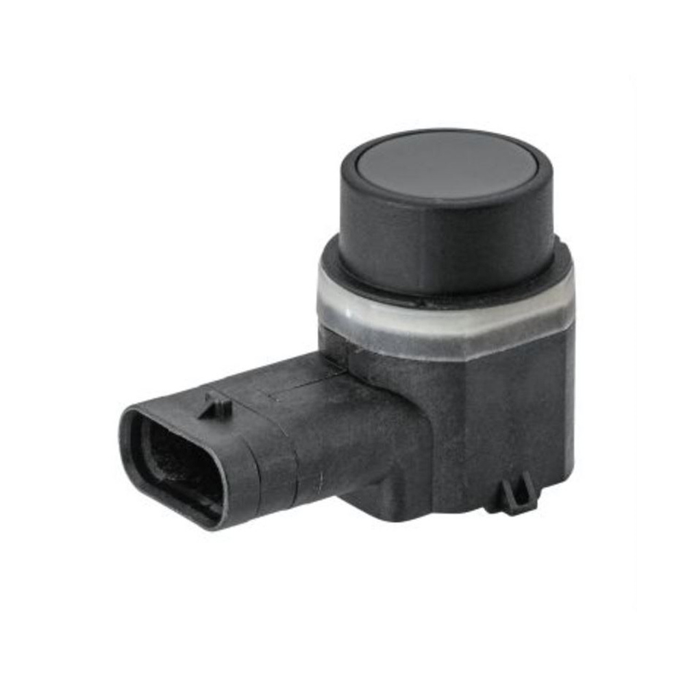 아우디 A7 2.0 TFSI 4G 10-18년 HELLA 주차센서 P8Y6