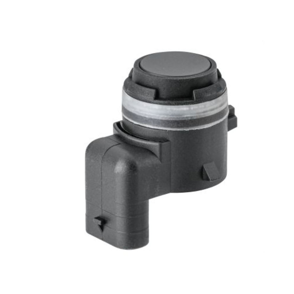 BMW X3 35i F25 10-17년 HELLA 주차센서 1Q87