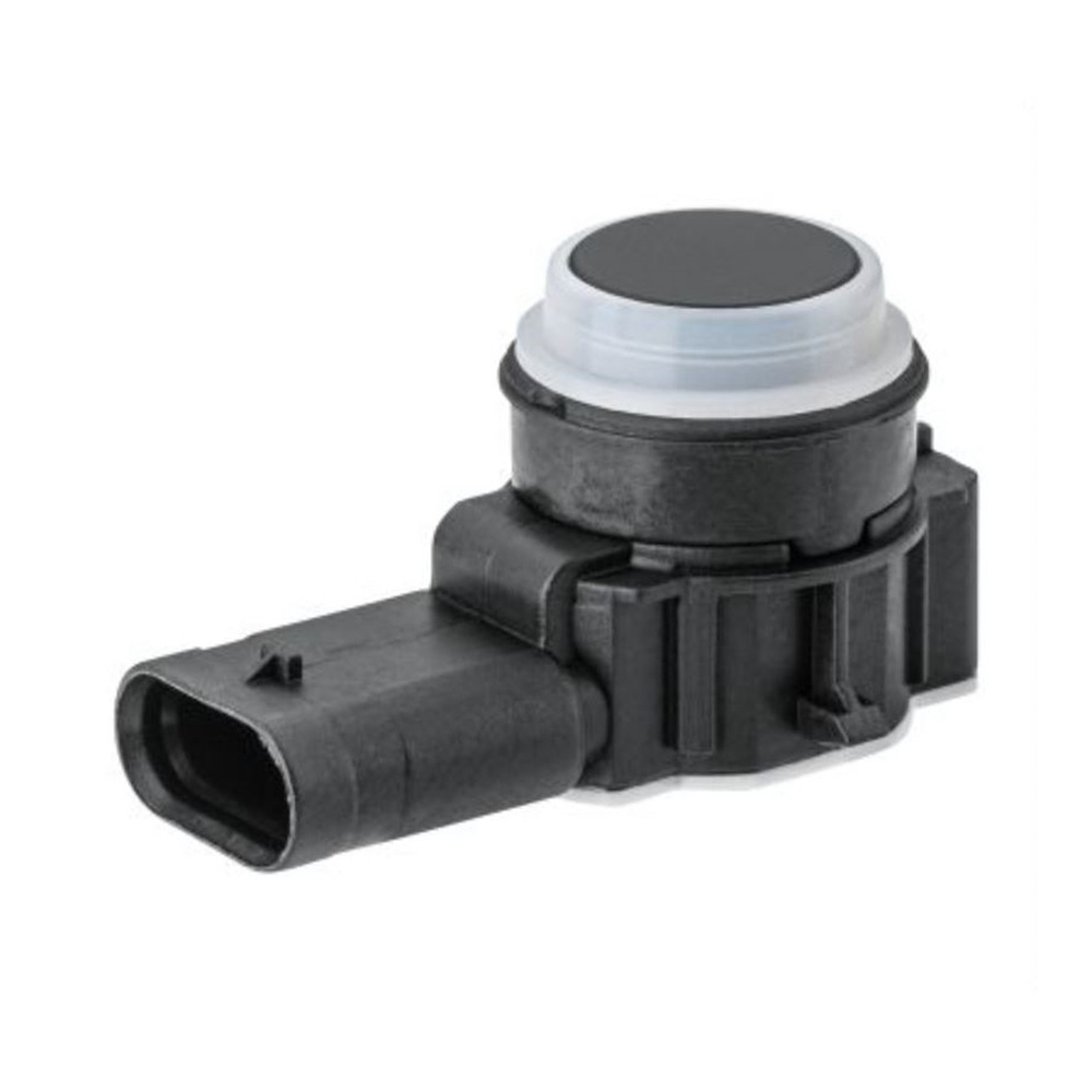 BMW 335i F30 11-15년 HELLA 주차센서 Y4YW