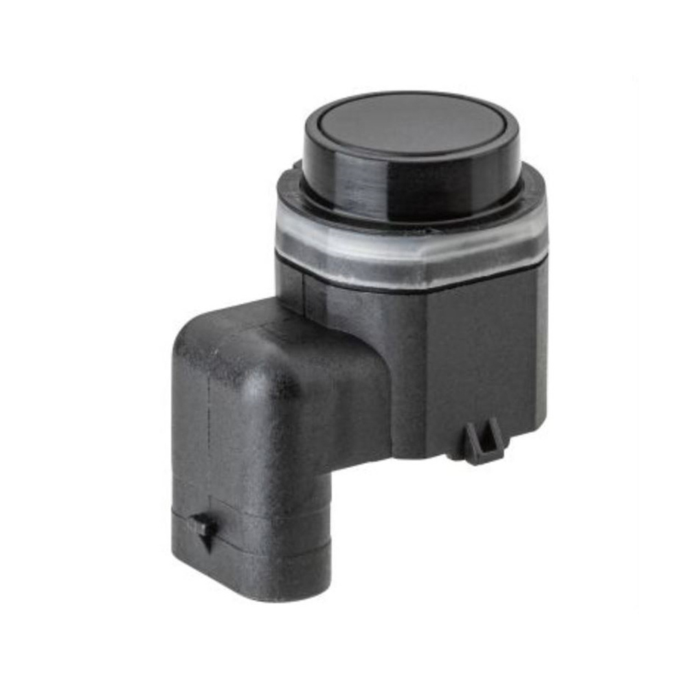 미니 쿠퍼 One D F55 13-현재 HELLA 주차센서 Y68H