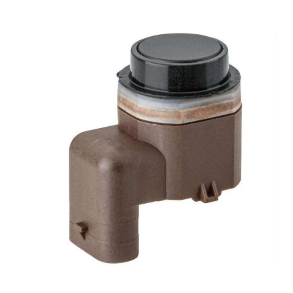 BMW X3 35i F25 10-17년 HELLA 주차센서 F5UL