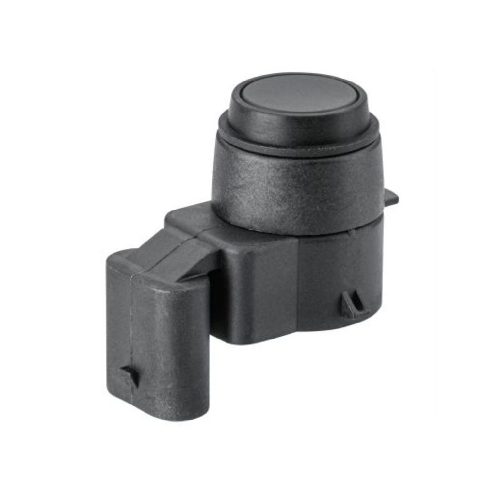 BMW X1 25d E84 09-15년 HELLA 주차센서 41U2