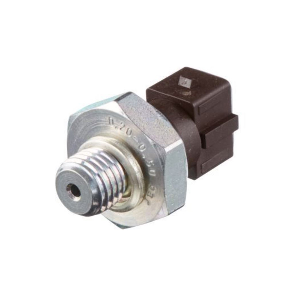 BMW 750d F01 12-15년 HELLA 오일 압력센서 D5Q3