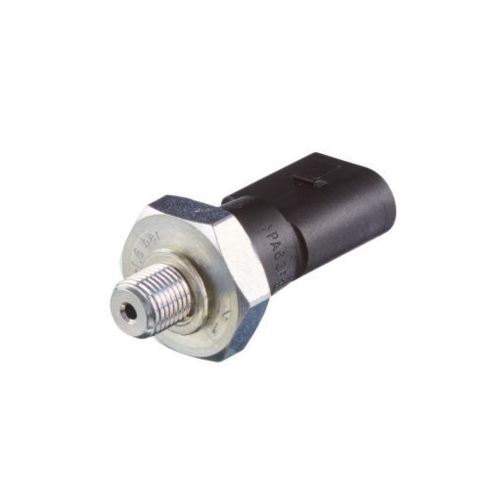 아우디 A4 3.2 FSI 8E 04-08년 HELLA 오일 압력센서 14JK