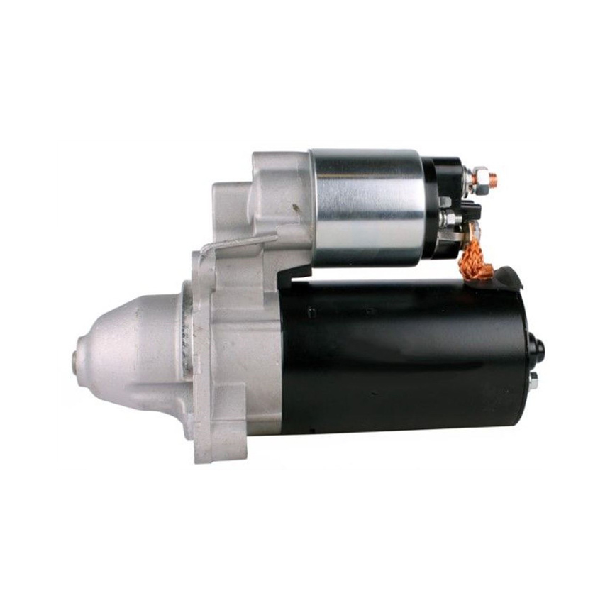 BMW 325i E46 00-05년 HELLA 스타트모터 3QM3