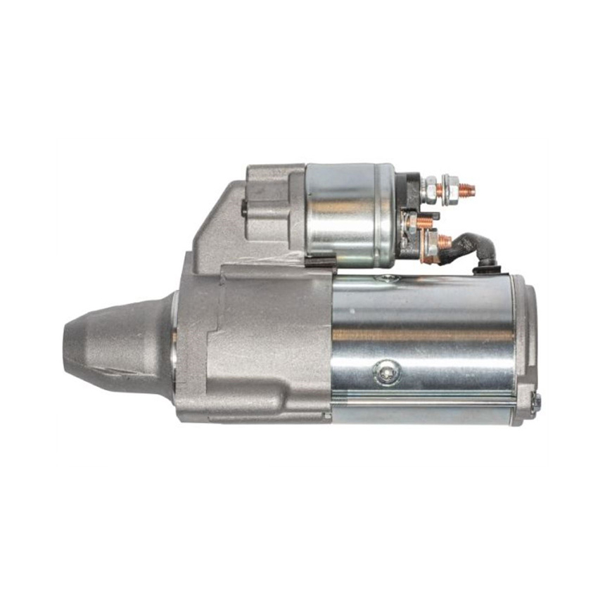 벤츠 C55 AMG W203 04-07년 HELLA 스타트모터 GCLL