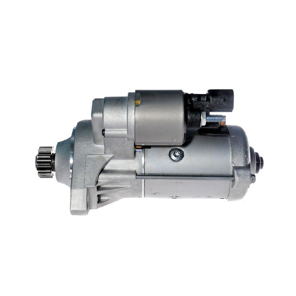 폭스바겐 골프 2.0 TSI CD1 22-현재 HELLA 스타트모터 557D